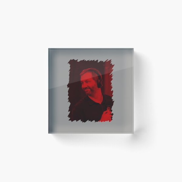 Item preview, JUDD-APATOW---CELEBRITY designed and sold by aidenm2pie.