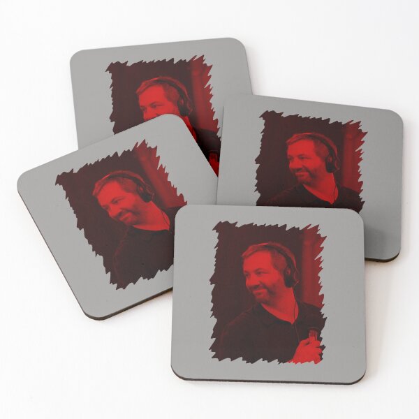 Item preview, JUDD-APATOW---CELEBRITY designed and sold by aidenm2pie.