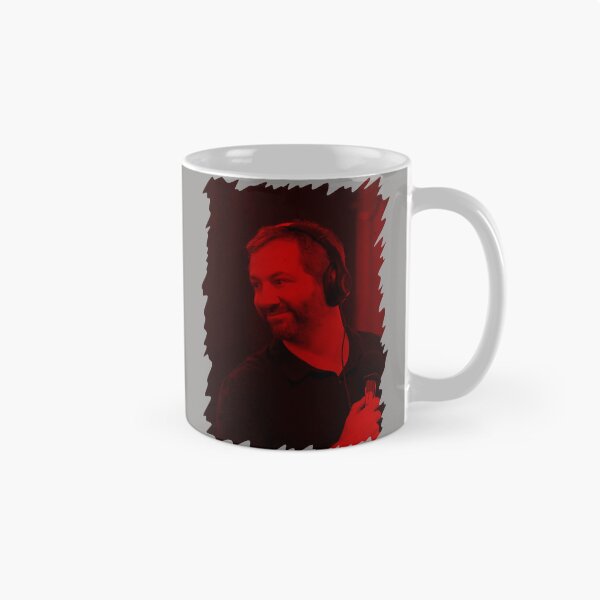 Item preview, JUDD-APATOW---CELEBRITY designed and sold by aidenm2pie.
