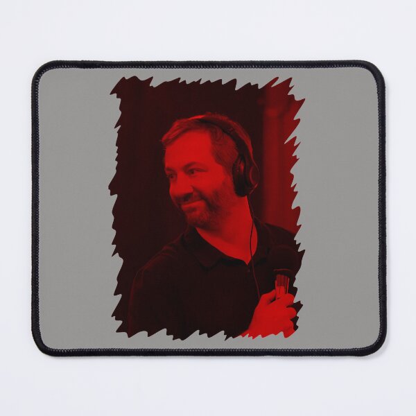 Item preview, JUDD-APATOW---CELEBRITY designed and sold by aidenm2pie.