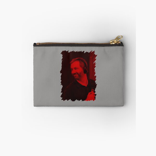 Item preview, JUDD-APATOW---CELEBRITY designed and sold by aidenm2pie.