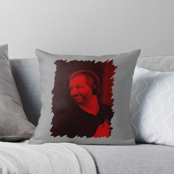Item preview, JUDD-APATOW---CELEBRITY designed and sold by aidenm2pie.
