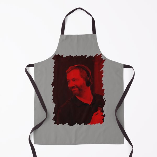 Item preview, JUDD-APATOW---CELEBRITY designed and sold by aidenm2pie.