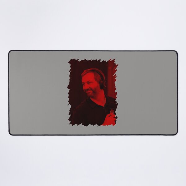 Item preview, JUDD-APATOW---CELEBRITY designed and sold by aidenm2pie.