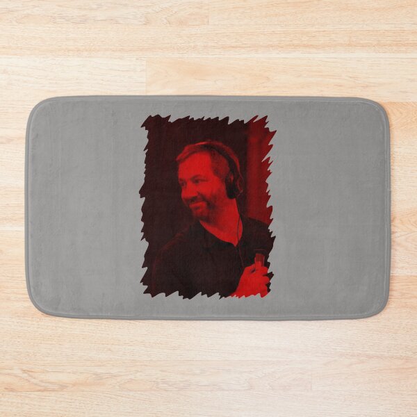 Item preview, JUDD-APATOW---CELEBRITY designed and sold by aidenm2pie.
