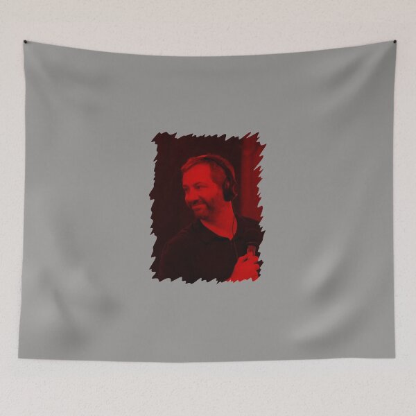 Item preview, JUDD-APATOW---CELEBRITY designed and sold by aidenm2pie.