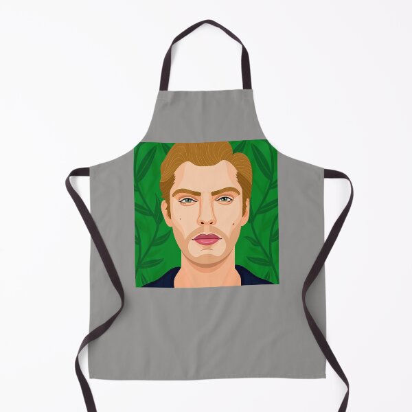 Item preview, JUDE-LAW designed and sold by aidenm2pie.