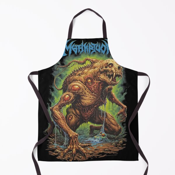 Item preview, MGHAPUON designed and sold by AIbandT.