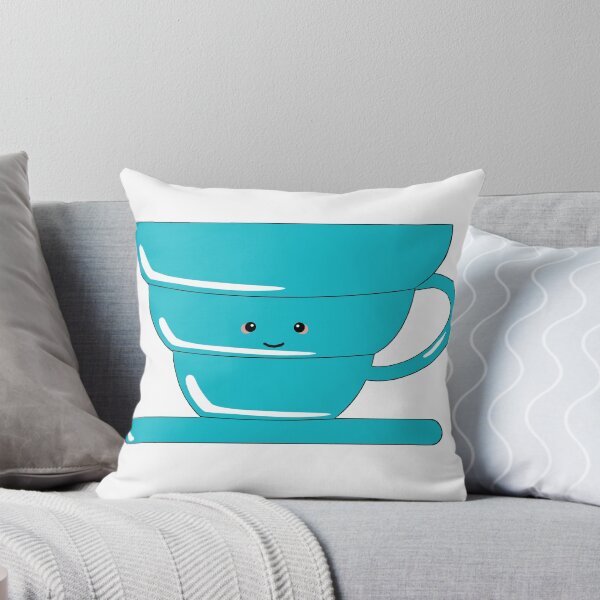 Item preview, Brewing Methods - Chibified V60 designed and sold by Sapphira Artra.