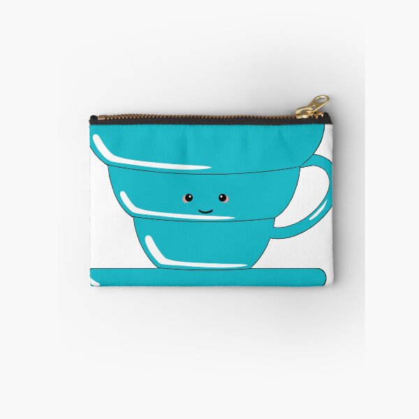 Item preview, Brewing Methods - Chibified V60 designed and sold by Sapphira Artra.