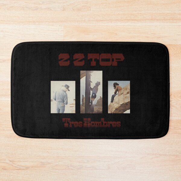 Item preview, Rock Band - Sharp Dressed Simple Man Tour 2024 designed and sold by jennieloriu0.