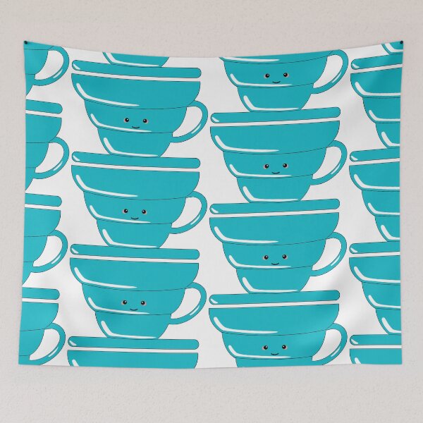 Item preview, Brewing Methods - Chibified V60 designed and sold by Sapphira Artra.