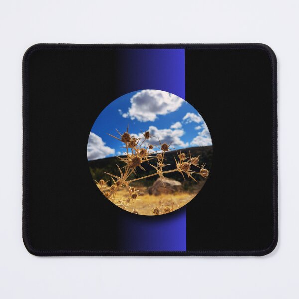 Item preview, Captured by My Lens: Golden Nature designed and sold by RIDVAN | Visual Art & Design.