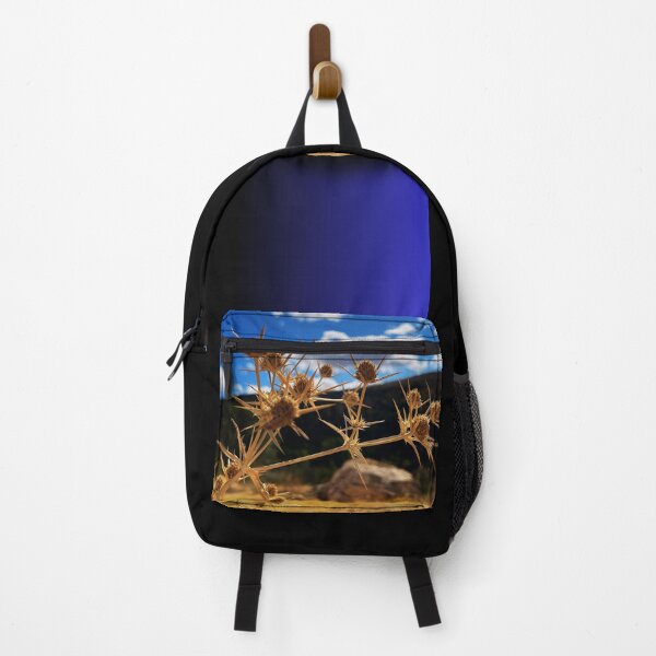 Item preview, Captured by My Lens: Golden Nature designed and sold by RIDVAN | Visual Art & Design.