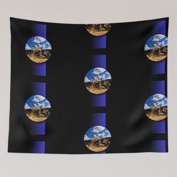 Item preview, Captured by My Lens: Golden Nature designed and sold by RIDVAN | Visual Art & Design.