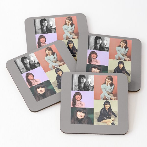 Item preview, JUDITH-DURHAM designed and sold by danielnels.