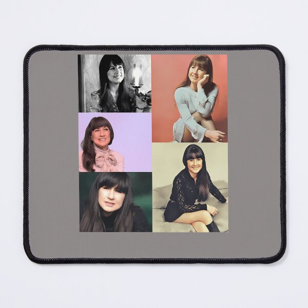 Item preview, JUDITH-DURHAM designed and sold by danielnels.