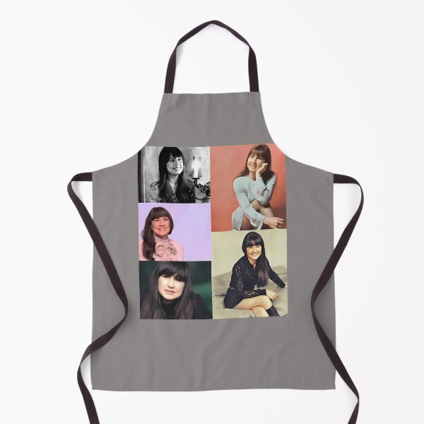 Item preview, JUDITH-DURHAM designed and sold by danielnels.