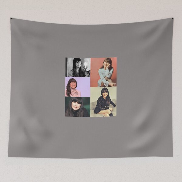 Item preview, JUDITH-DURHAM designed and sold by danielnels.
