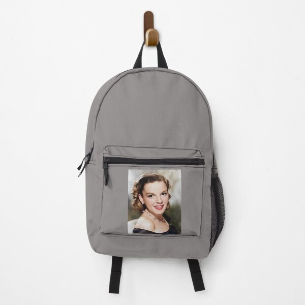 Item preview, JUDY-GARLAND-(1) designed and sold by danielnels.