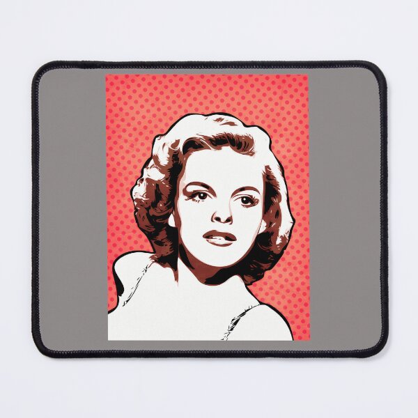 Item preview, JUDY-GARLAND-(4) designed and sold by danielnels.