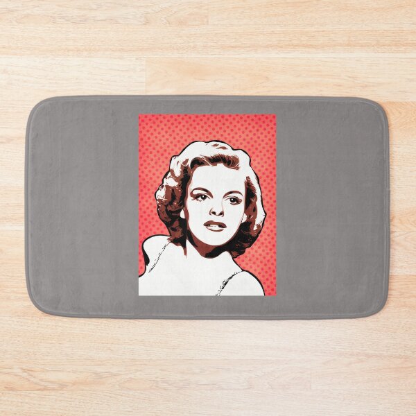 Item preview, JUDY-GARLAND-(4) designed and sold by danielnels.