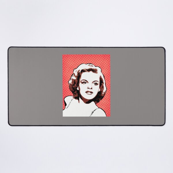 Item preview, JUDY-GARLAND-(4) designed and sold by danielnels.