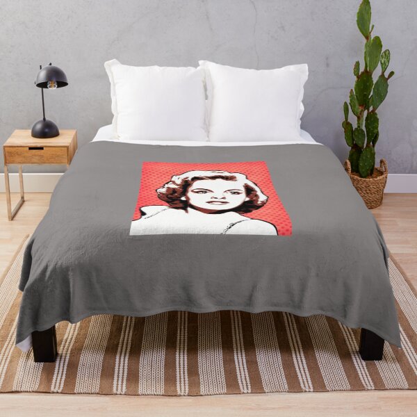 Artikelvorschau, JUDY-GARLAND-(4) entworfen und verkauft von danielnels.