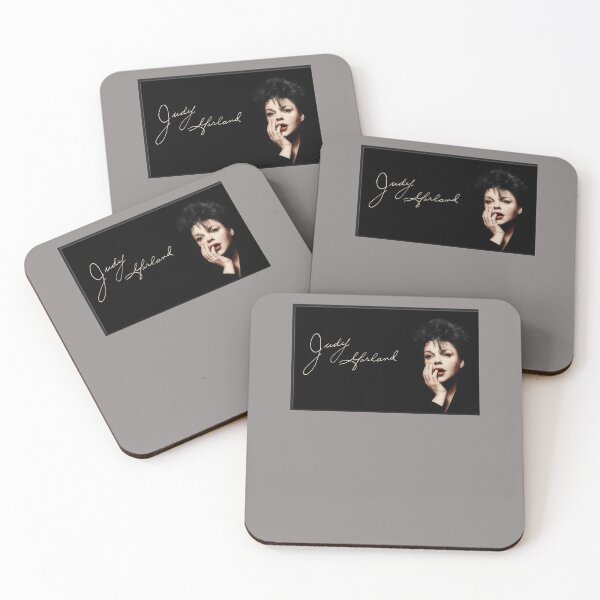 Artikelvorschau, JUDY-GARLAND entworfen und verkauft von danielnels.