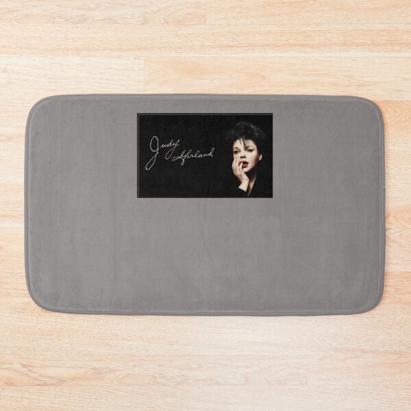 Item preview, JUDY-GARLAND designed and sold by danielnels.