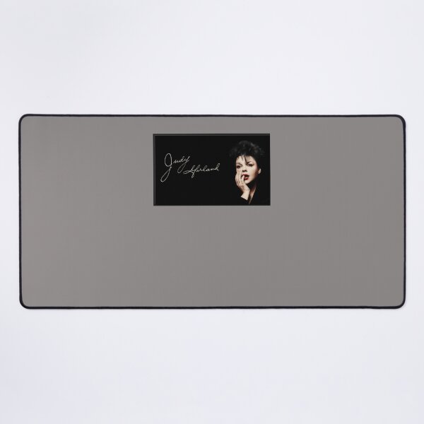 Item preview, JUDY-GARLAND designed and sold by danielnels.