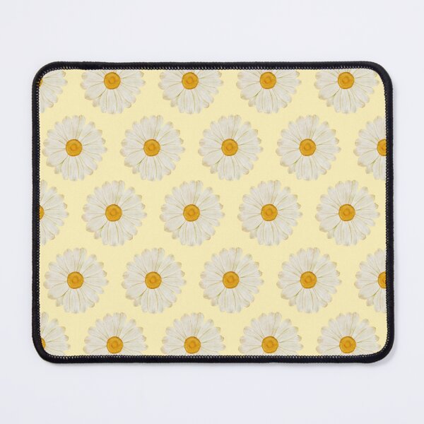 Item preview, The Boyz-Bloom Bloom designed and sold by Andearmal.