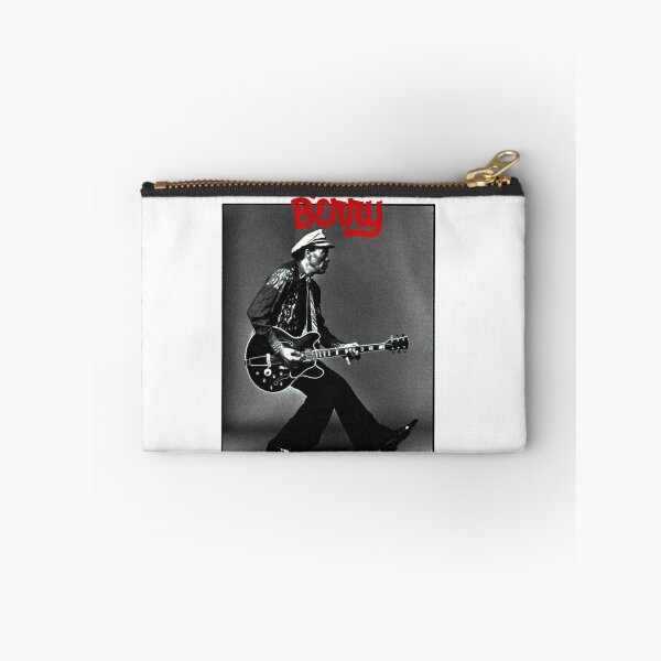 Item preview, Little Queenie Chuck Berry  designed and sold by JakeForemans.