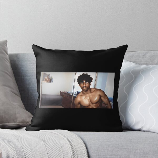 Item preview, Buffcorrell Bedroom Buff Correll designed and sold by ModaPriNTonv.