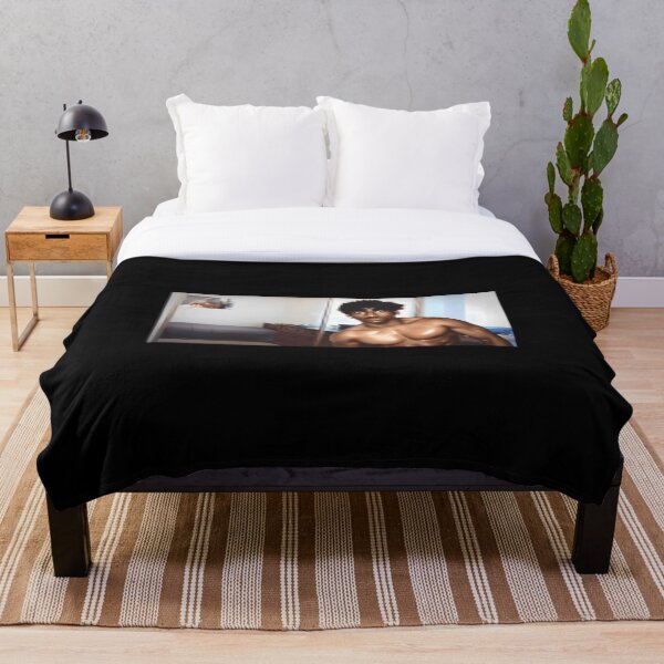 Item preview, Buffcorrell Bedroom Buff Correll designed and sold by ModaPriNTonv.