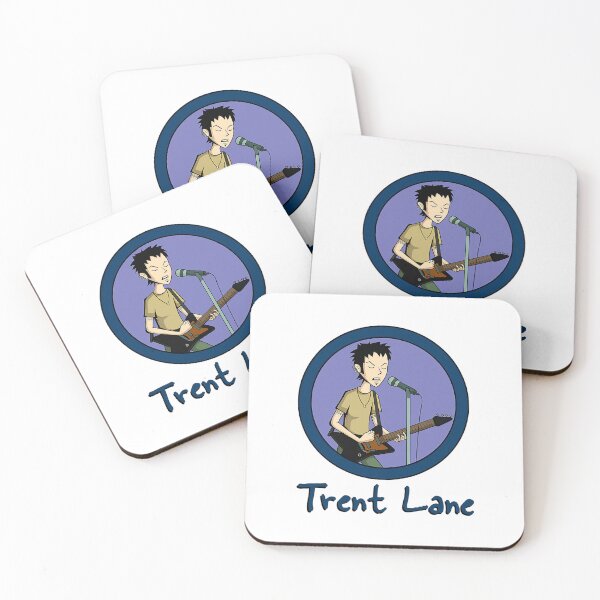 Item preview, Guitarist And Me designed and sold by Art-Store-Atki.