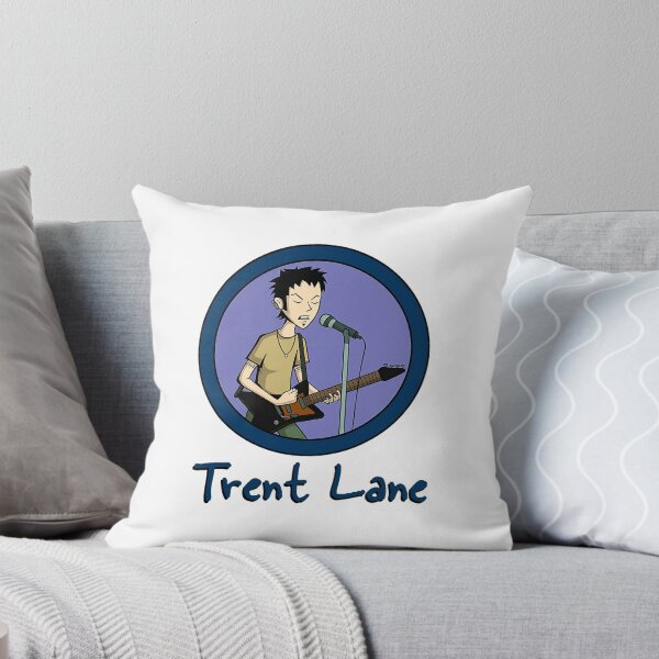Item preview, Guitarist And Me designed and sold by Art-Store-Atki.