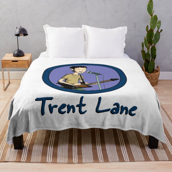 Item preview, Guitarist And Me designed and sold by Art-Store-Atki.