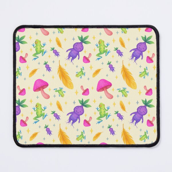 Item preview, Magic Pack designed and sold by pomidora-art.
