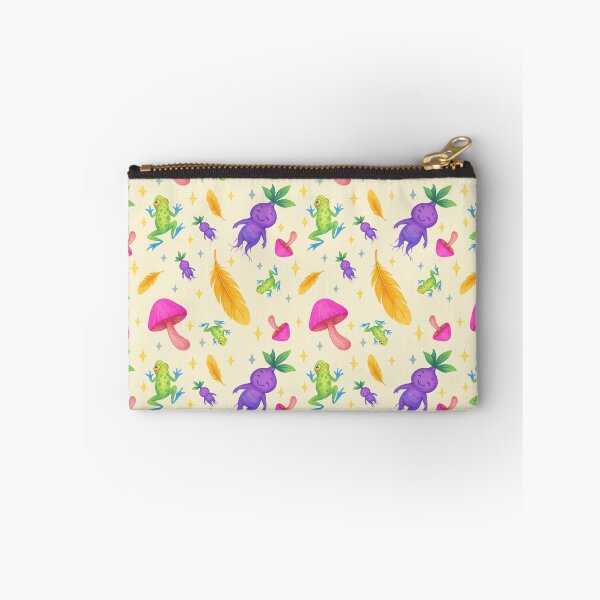 Item preview, Magic Pack designed and sold by pomidora-art.