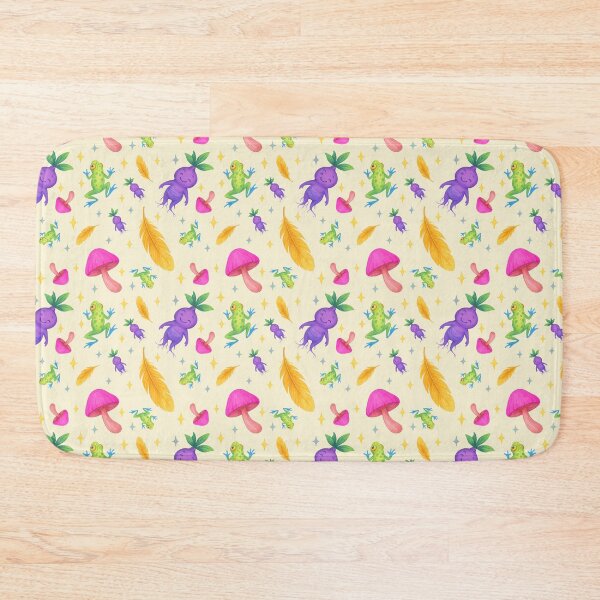 Item preview, Magic Pack designed and sold by pomidora-art.