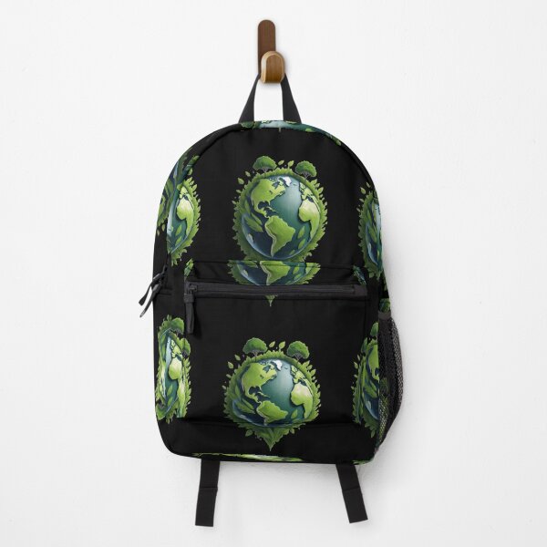Item preview, Born from the Soil designed and sold by RockitBaby.