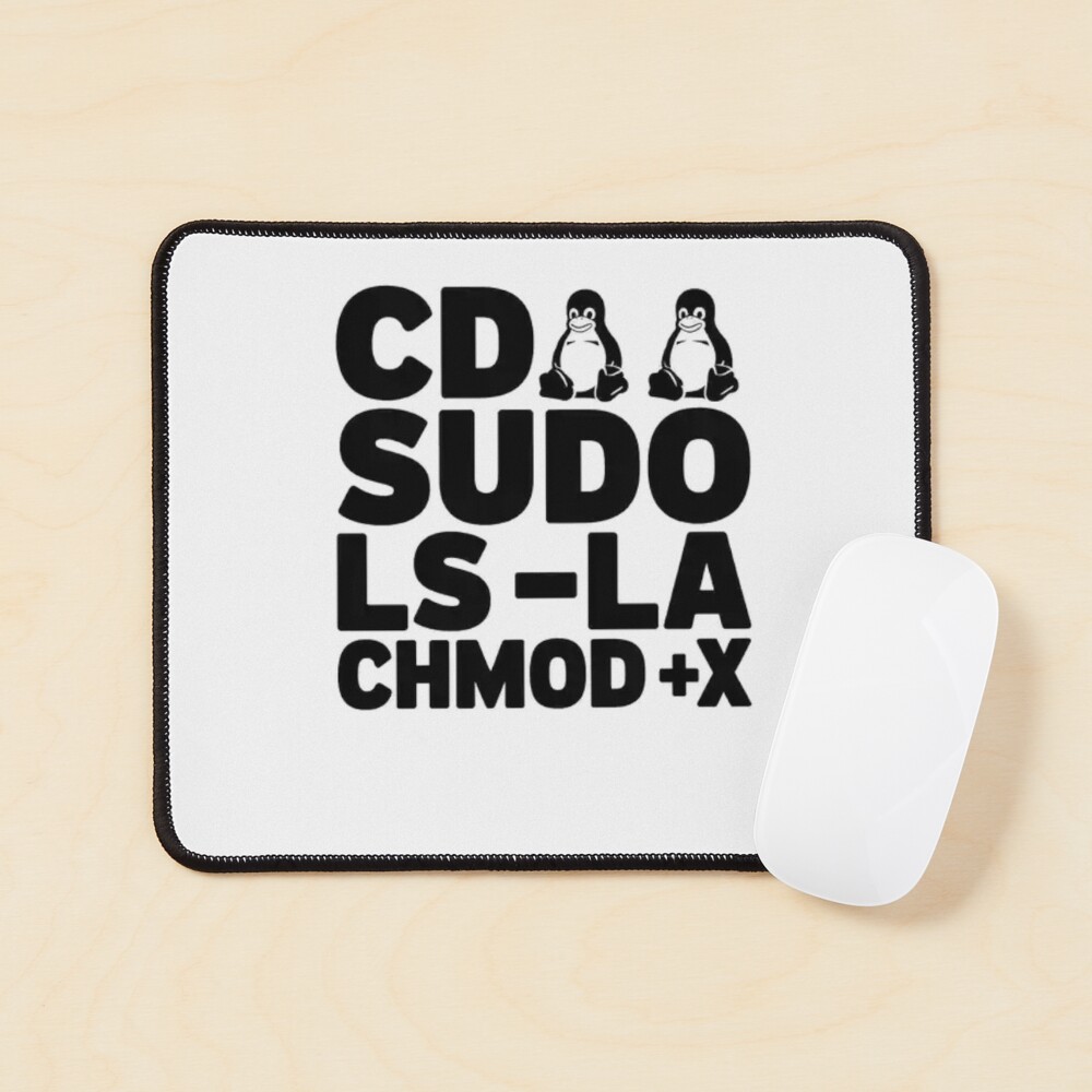 Item preview, Mouse Pad designed and sold by GuGus1337.