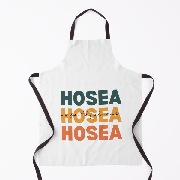 Item preview, Oseas Libro de la Biblia designed and sold by Jesil Dacay.