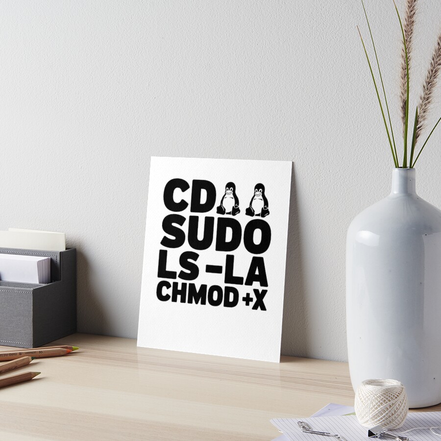 Item preview, Art Board Print designed and sold by GuGus1337.