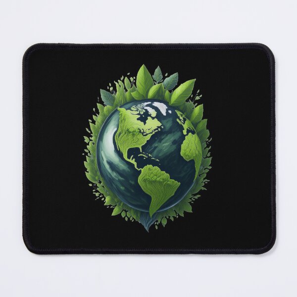 Item preview, Heal the World designed and sold by RockitBaby.