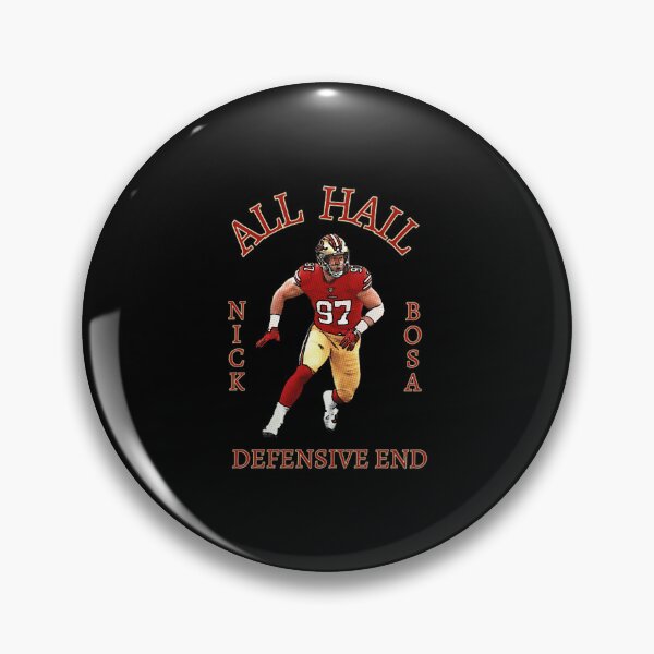 Artikelvorschau, Meisterschaftsfußball American The Goat entworfen und verkauft von MegaloGallagher.