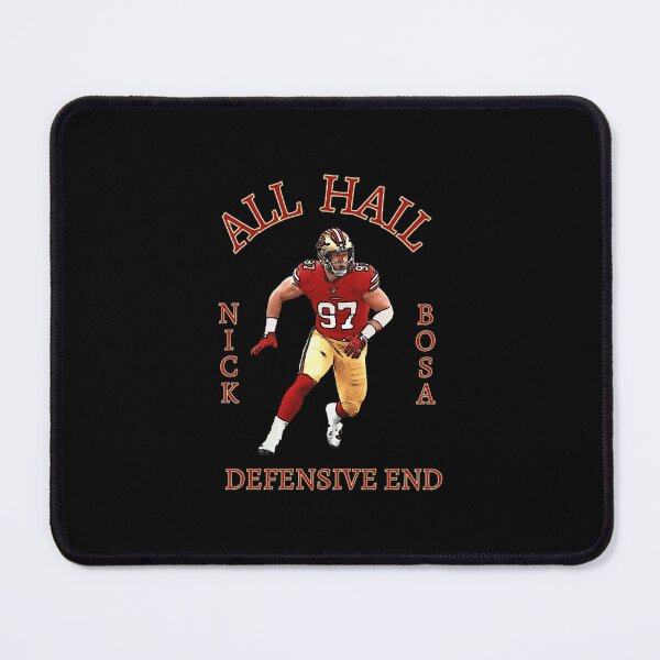 Item preview, Championship Football American The Goat designed and sold by MegaloGallagher.