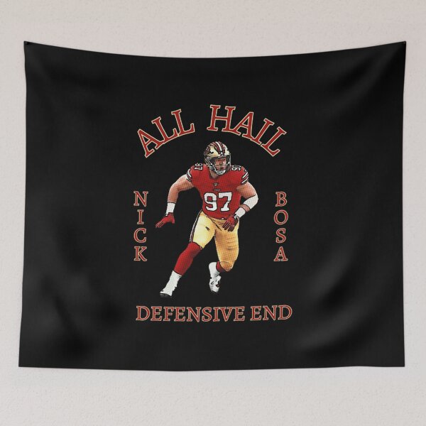 Item preview, Championship Football American The Goat designed and sold by MegaloGallagher.