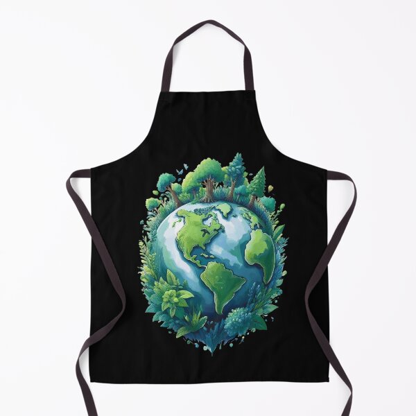 Item preview, Planet Protector designed and sold by RockitBaby.